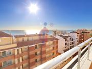 Piso en Venta en Guardamar Playa