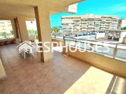 Piso en Venta en Guardamar Playa