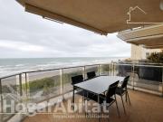 Piso en venta en Guardamar. VISTAS ESPECTACULARES AL...