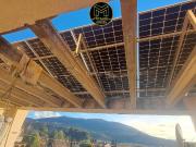 Planta baja en venta en Guardia de Jaén La. PISO EN LA...