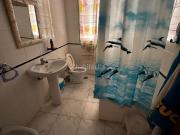 Piso en venta en Guardia de Jaén La. Piso en la Guardia...