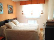 Piso en Venta en Guardo