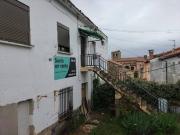 Piso en Venta en Guardo