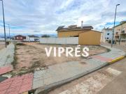 Piso en Venta en Guareña