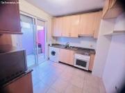 Piso en Venta en Guargacho, Santa Cruz de Tenerife