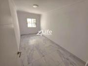 Piso en venta en Guargacho, Tenerife