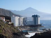 Piso en Venta en Guayonje Mesa del Mar