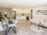 Piso en Venta en Guaza