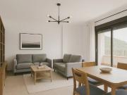 Piso en Venta en Güéjar Sierra