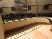 Piso en Venta en Güejar Sierra, Granada