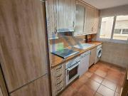Piso en venta en Güéjar Sierra. PRECIOSO PISO DE 2...