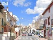 Piso en Venta en Güevéjar