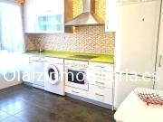 Piso en Venta en Güeñes