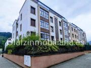 Piso en Venta en Güeñes