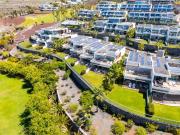 Piso en Venta en Guía de Isora