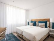 Piso en Venta en Guía de Isora