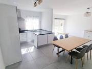 Piso en Venta en Guía de Isora