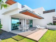 Piso en Venta en Guía de Isora