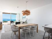 Piso en Venta en Guía de Isora