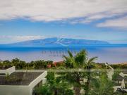 Piso en Venta en Guía de Isora