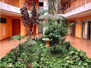 Piso en Venta en Guía de Isora