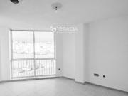 Piso en Venta en Guía de Isora
