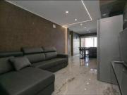 Piso en Venta en Guía de Isora