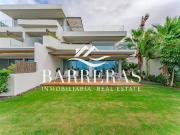 Piso en Venta en Guía de Isora