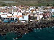 Piso en Venta en Guía de Isora