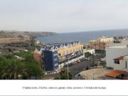 Piso en Venta en Guía de Isora