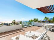 Piso en venta en Guía de Isora, Abama. Alguna vez...