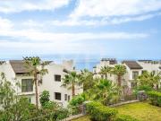 Piso en venta en Guía de Isora, Abama. Apartamento de...