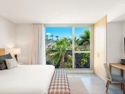 Piso en venta en Guía de Isora, Abama. Apartamento lujo...