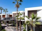 Piso en venta en Guía de Isora, Abama. Descubre tu...