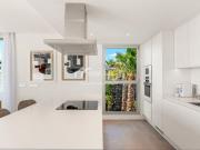 Piso en venta en Guía de Isora, Abama. Imagina...