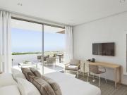 Piso en venta en Guía de Isora, Abama. There are several...