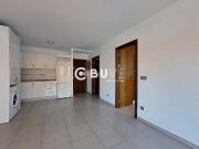 Piso en venta en Guía de Isora, Alcalá. Piso en Alcalá...