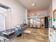 Piso en venta en Guía de Isora, Alcalá. Piso en venta en...