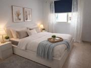 Piso en venta en Guía de Isora, Guía de Isora