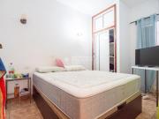 Piso en venta en Guía de Isora, Guía de Isora Interior....