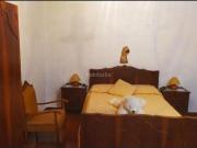 Piso en venta en Guía de Isora, Guía de Isora Interior....