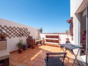 Piso en Venta en Guía de Isora interior