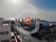 Piso en Venta en Guía de Isora interior