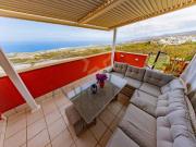 Piso en Venta en Guía de Isora interior