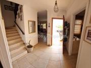 Piso en venta en Guía de Isora, Playa de San Juan....
