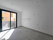 Piso en venta en Guía de Isora, Playa de San Juan. OBRA...