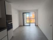 Piso en venta en Guía de Isora, Playa de San Juan. Piso...