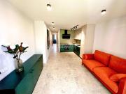 Piso en venta en Guía de Isora, Playa de San Juan. Piso...