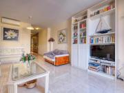 Piso en venta en Guía de Isora, Playa de San Juan. Vive...