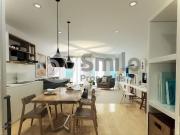 Piso en venta en Guía de Isora, Tenerife